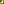 Destellos dst-10510457