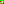 Destellos dst-10510458