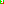 Destellos dst-10510459