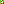 Destellos dst-10510460