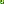 Destellos dst-10510461