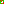 Destellos dst-10510464