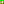 Destellos dst-10510466