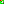 Destellos dst-10510468