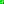 Destellos dst-10510470