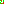 Destellos dst-10510471