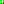 Destellos dst-10510472