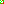 Destellos dst-10510473