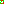 Destellos dst-10510474