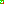 Destellos dst-10510475