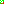 Destellos dst-10510476