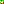 Destellos dst-10510477