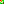 Destellos dst-10510478