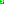 Destellos dst-10510479