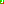 Destellos dst-10510480