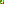 Destellos dst-10510481