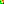 Destellos dst-10510482