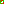 Destellos dst-10510484