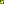 Destellos dst-10510485