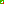 Destellos dst-10510486