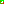 Destellos dst-10510492