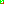 Destellos dst-10510494