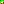 Destellos dst-10510495