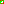 Destellos dst-10510496