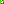 Destellos dst-10510497