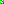 Destellos dst-10510501