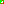 Destellos dst-10510502