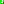 Destellos dst-10510503
