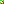 Destellos dst-10510504