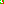 Destellos dst-10510505