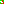 Destellos dst-10510506