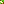 Destellos dst-10510507