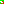 Destellos dst-10510508