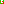 Destellos dst-10510509