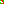 Destellos dst-10510510