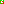 Destellos dst-10510511