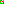 Destellos dst-10510512
