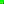 Destellos dst-10510513