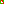 Destellos dst-10510514