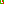 Destellos dst-10510515