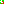 Destellos dst-10510516