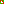 Destellos dst-10510517