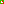 Destellos dst-10510518