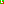 Destellos dst-10510519