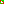 Destellos dst-10510520