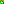 Destellos dst-10510521